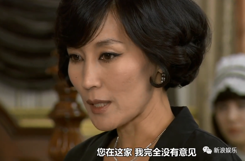 家庭健身搞笑日常视频_健身搞笑小视频_健身搞笑视频抖音