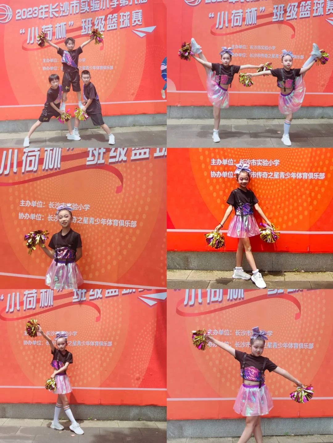 班班篮球赛规则_21个班级篮球赛程怎么编排_篮球班赛怎么打