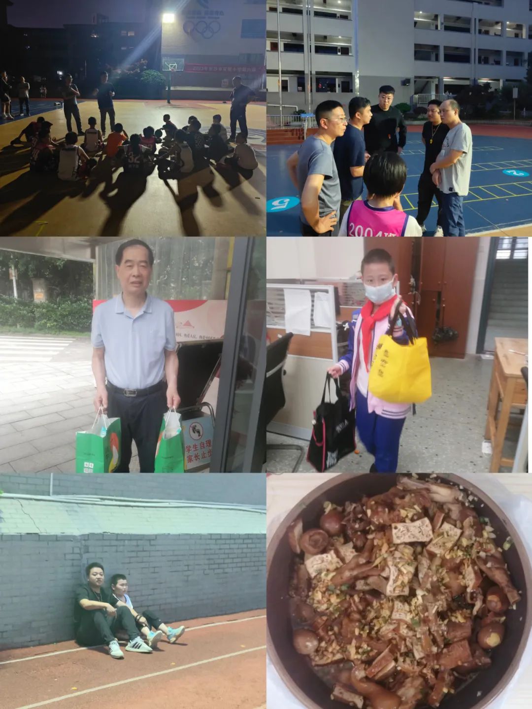 班班篮球赛规则_篮球班赛怎么打_21个班级篮球赛程怎么编排