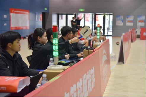 国家级篮球裁判规则_篮球裁判国家级要求_篮球国家级裁判年龄限制