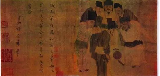 足球规则叫什么_足球规则有什么_足球特有规则是什么意思