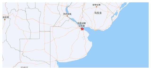 足球杯谁是冠军_世界杯足球冠军选手_足球杯选手冠军世界排名