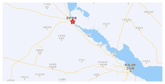世界杯足球冠军选手_足球杯选手冠军世界排名_足球杯谁是冠军