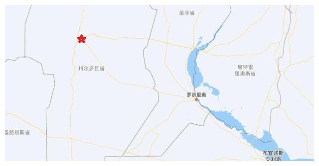 足球杯选手冠军世界排名_足球杯谁是冠军_世界杯足球冠军选手