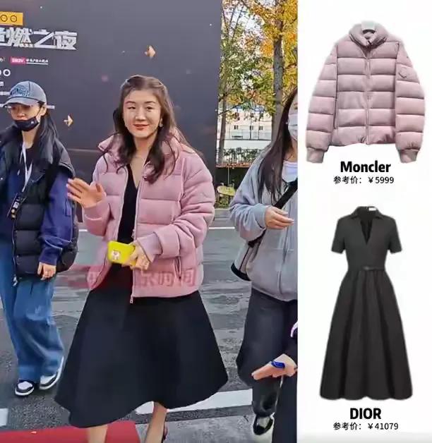 奥运会中国女子击剑_奥运击剑冠军中国服饰女_中国击剑奥运冠军女子