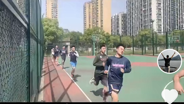 篮球冠亚军争夺战说_篮球决赛是争冠军亚军_亚军篮球争决赛冠军是谁