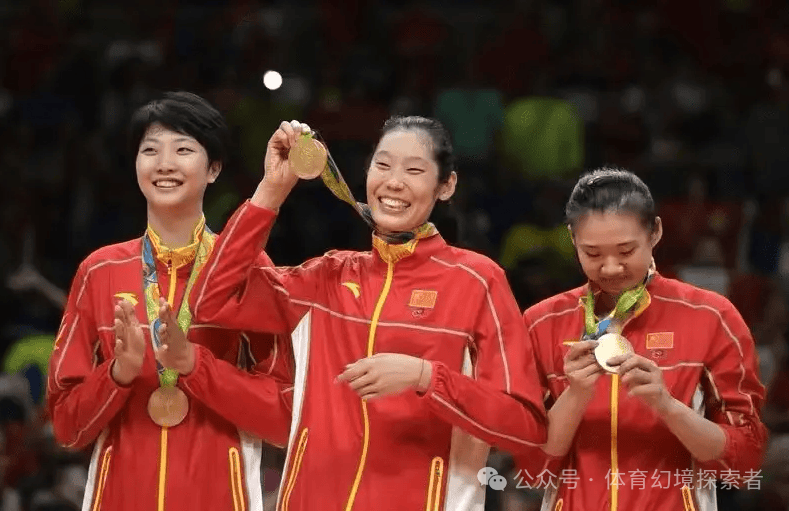 女子篮球奥运_女子篮球奥运会金牌_奥运会女子3v3篮球赛冠军