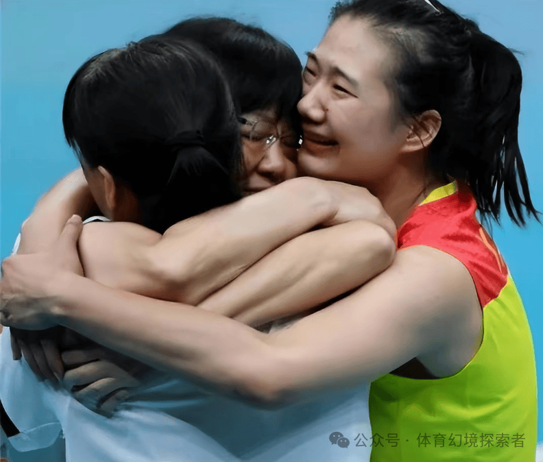 女子篮球奥运_女子篮球奥运会金牌_奥运会女子3v3篮球赛冠军