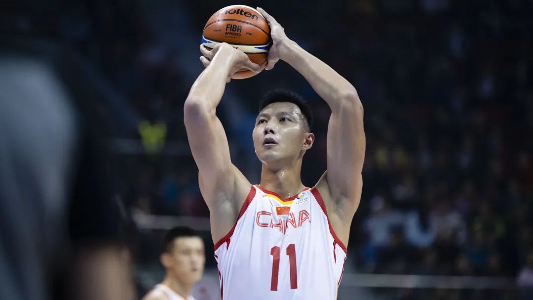 21个班级篮球赛程怎么编排_班级篮球赛规则_班班篮球赛规则