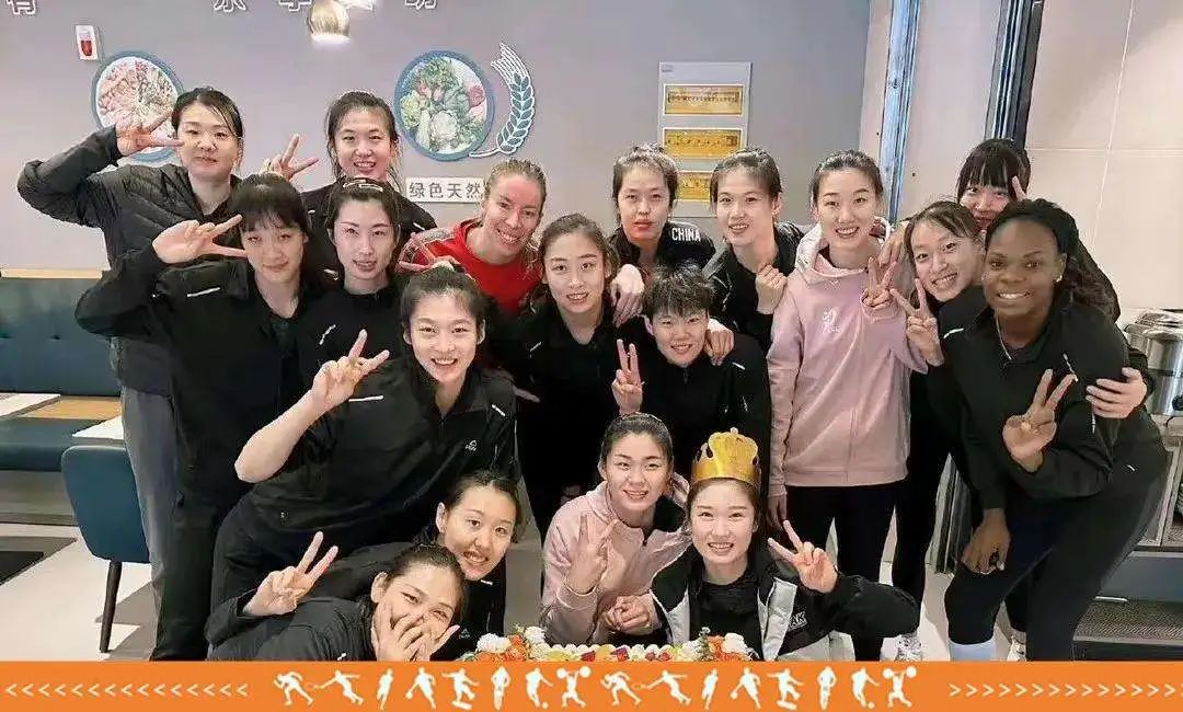 奥运会女子3v3篮球赛冠军_2021奥运会女子篮球3v3_女子篮球奥运