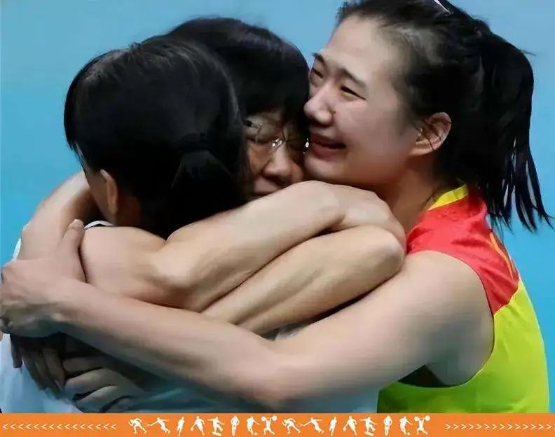 奥运会女子3v3篮球赛冠军_女子篮球奥运_2021奥运会女子篮球3v3