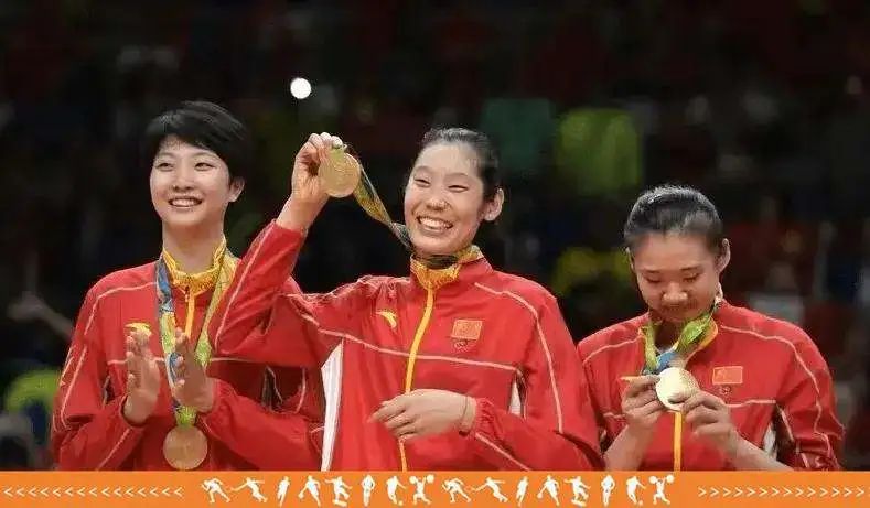 奥运会女子3v3篮球赛冠军_女子篮球奥运_2021奥运会女子篮球3v3
