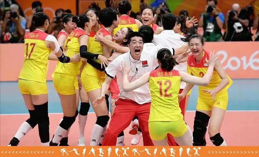 2021奥运会女子篮球3v3_女子篮球奥运_奥运会女子3v3篮球赛冠军