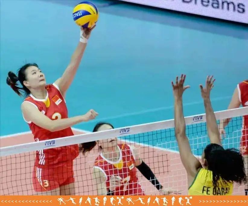 2021奥运会女子篮球3v3_奥运会女子3v3篮球赛冠军_女子篮球奥运