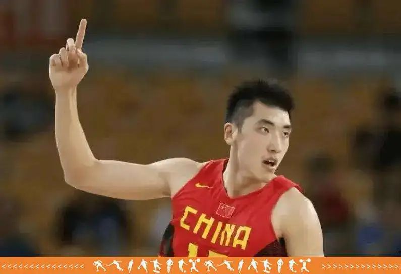 女子篮球奥运_2021奥运会女子篮球3v3_奥运会女子3v3篮球赛冠军