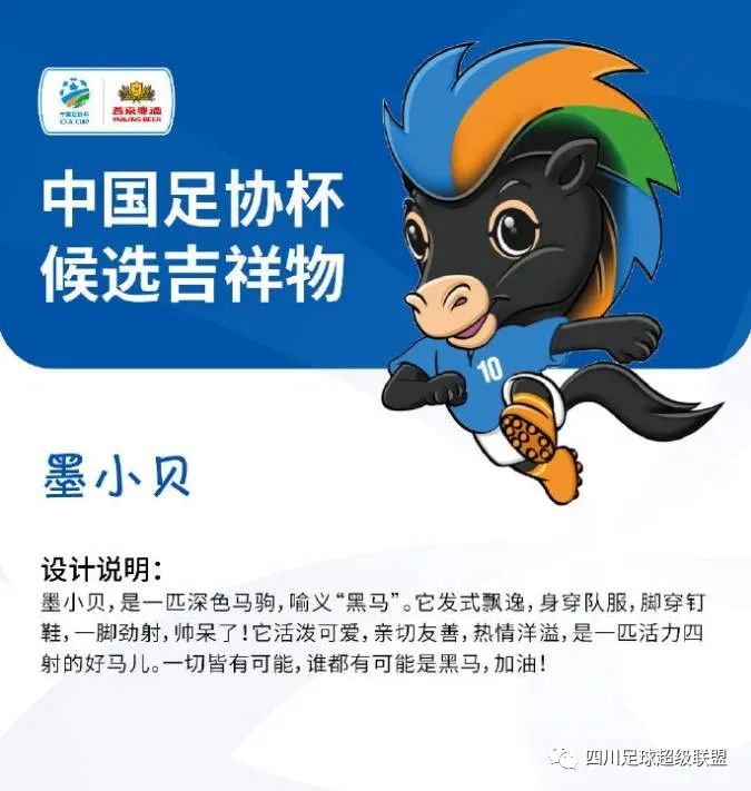 锋线足球_中国足球队锋线规则视频_足球锋线位置简称