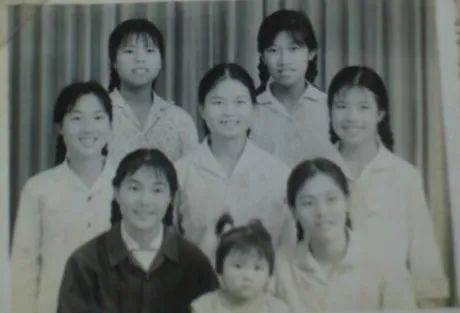 篮球冠亚军争夺战说_篮球亚冠冠军_篮球决赛是争冠军亚军