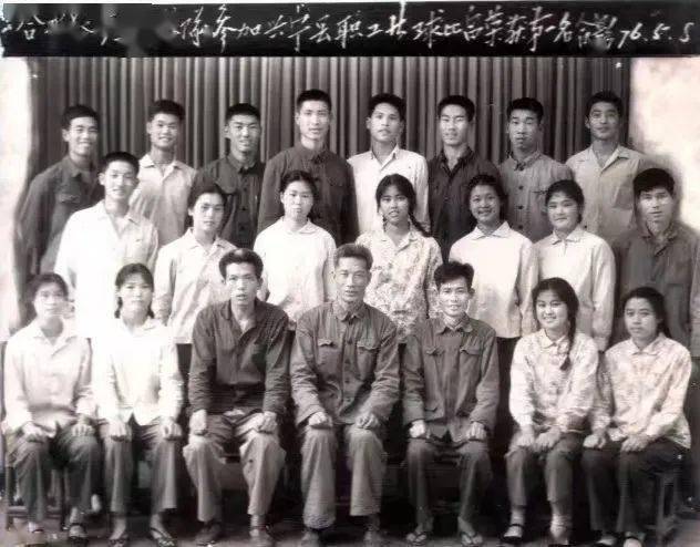 篮球亚冠冠军_篮球决赛是争冠军亚军_篮球冠亚军争夺战说