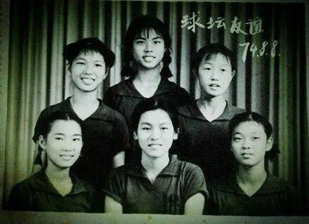篮球冠亚军争夺战说_篮球决赛是争冠军亚军_篮球亚冠冠军