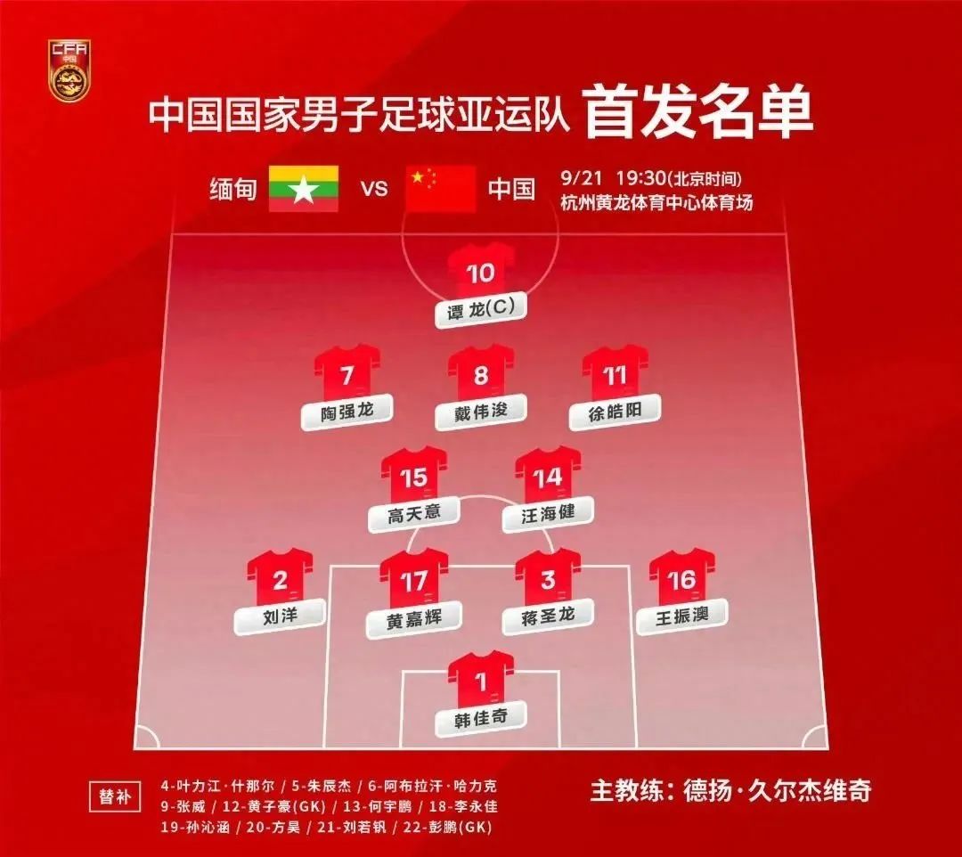 中国足球队锋线规则视频_足球锋线组合排名_锋线足球