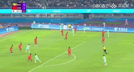 足球锋线组合排名_锋线足球_中国足球队锋线规则视频