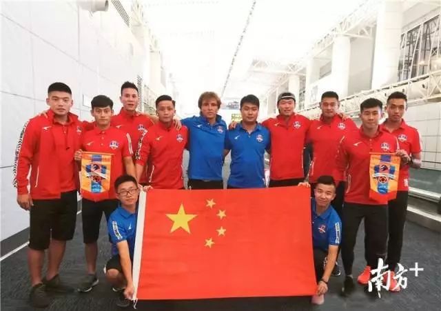 沙滩足球世界排名_沙滩足球冠军世界是谁_世界沙滩足球冠军是谁