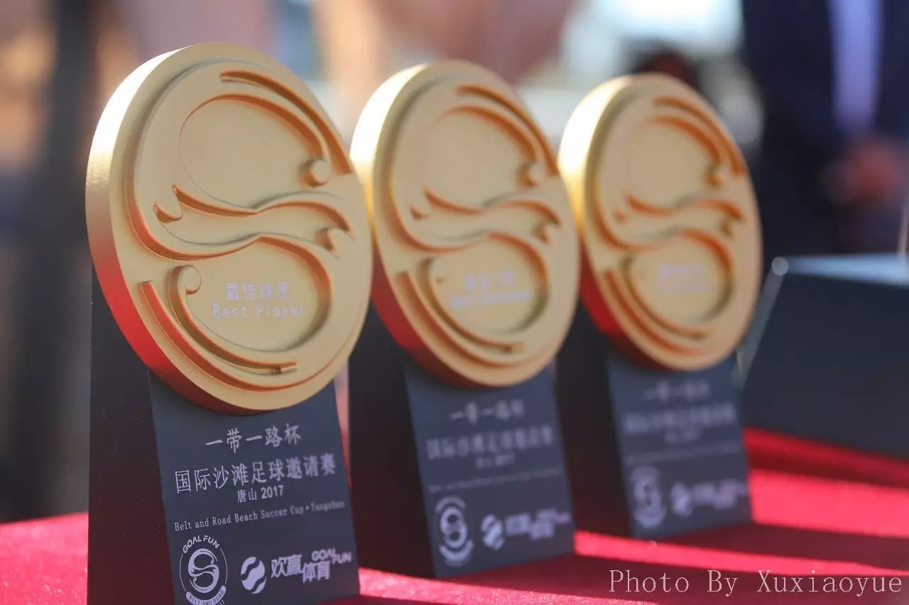 沙滩足球世界杯冠军_2020沙滩足球_世界沙滩足球冠军是谁
