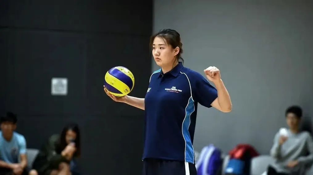 女子篮球奥运会金牌_奥运会女子3v3篮球赛冠军_女子篮球奥运