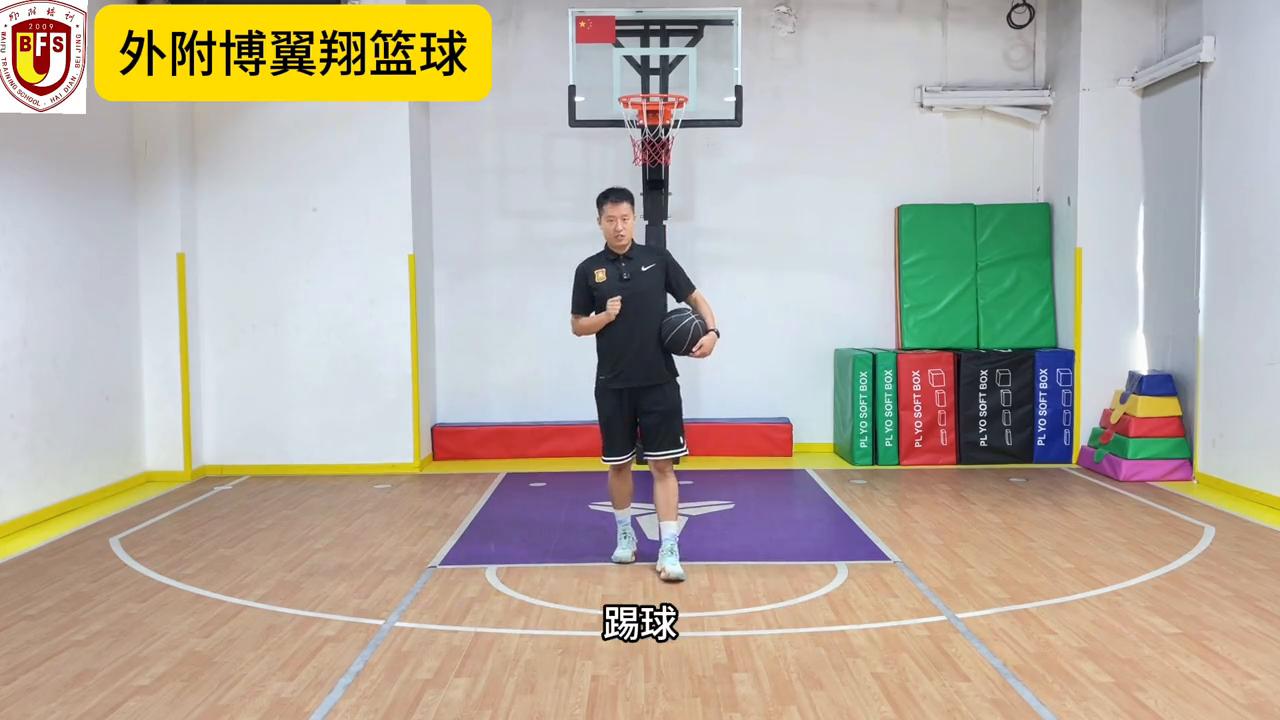 篮球国家级裁判年龄限制_国家级篮球裁判规则_国家篮球裁判等级