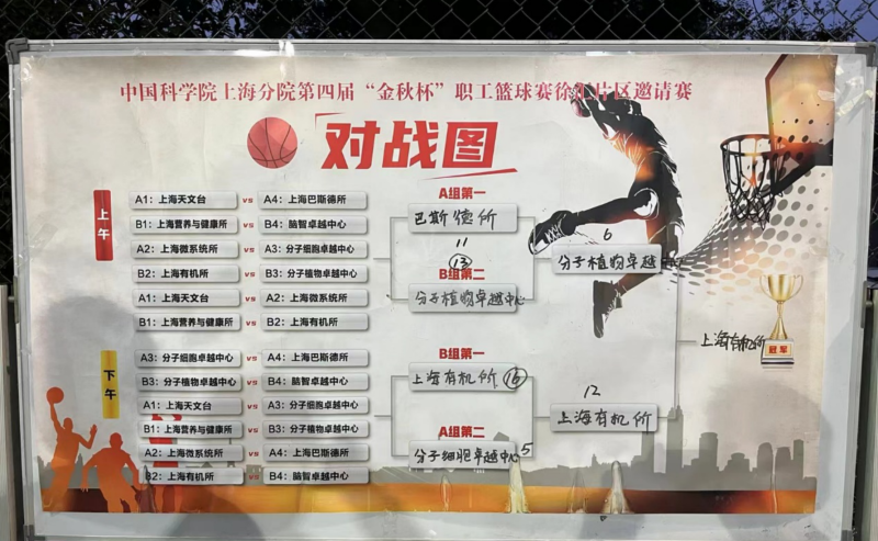 篮球亚冠冠军_篮球决赛是争冠军亚军_篮球冠亚军争夺战说
