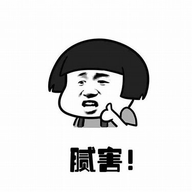 足球绕杆射门杆怎么摆放_体考足球绕杆射门规则_足球绕杆射门杆间距
