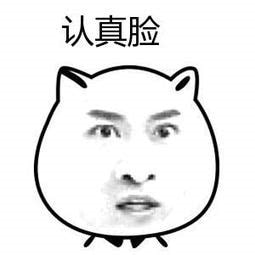足球绕杆射门杆怎么摆放_足球绕杆射门杆间距_体考足球绕杆射门规则