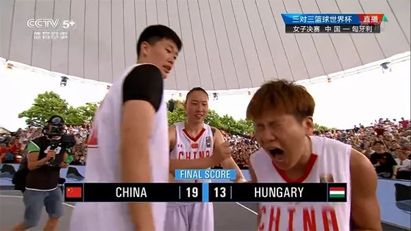 奥运女子3x3篮球冠军_奥运会女子3v3篮球赛冠军_女子篮球奥运会金牌