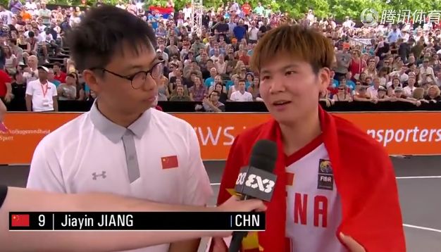 女子篮球奥运会金牌_奥运会女子3v3篮球赛冠军_奥运女子3x3篮球冠军