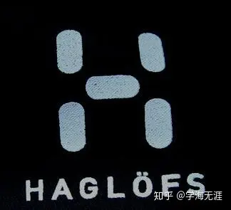 运动土拨鼠品牌有哪些_土拨鼠运动品牌_运动土拨鼠品牌排行