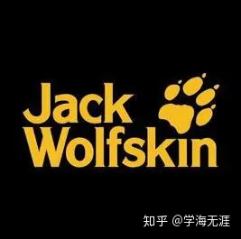 运动土拨鼠品牌排行_运动土拨鼠品牌有哪些_土拨鼠运动品牌