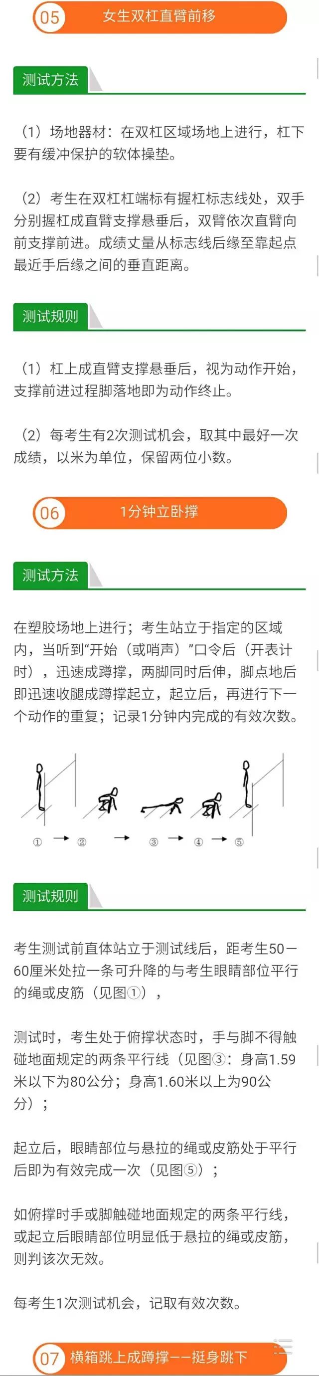 足球绕杆射门教案4课时_体考足球绕杆射门规则_足球绕杆射门杆间距