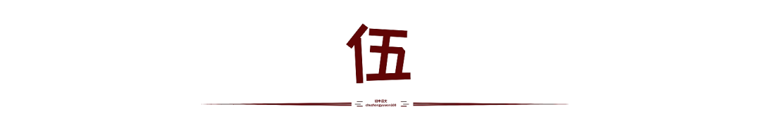 体考足球绕杆射门规则_足球绕杆射门杆怎么摆放_绕杆射门在足球比赛中的应用