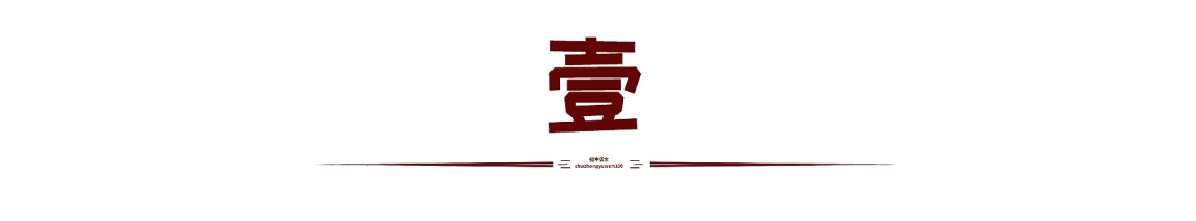 绕杆射门在足球比赛中的应用_体考足球绕杆射门规则_足球绕杆射门杆怎么摆放