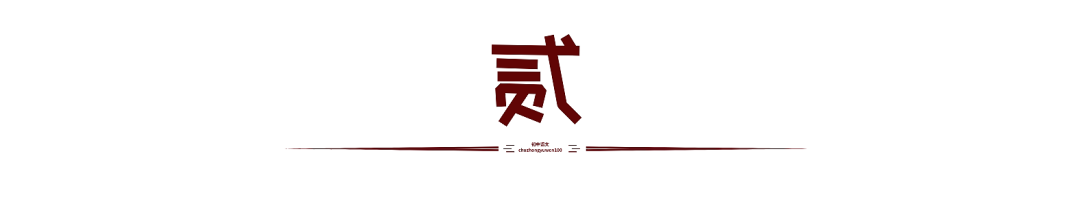 体考足球绕杆射门规则_绕杆射门在足球比赛中的应用_足球绕杆射门杆怎么摆放