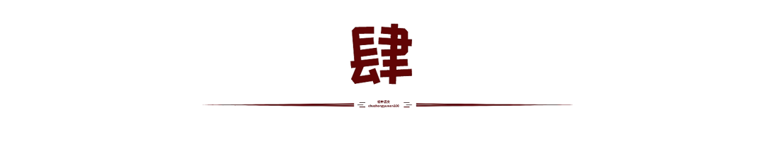 足球绕杆射门杆怎么摆放_体考足球绕杆射门规则_绕杆射门在足球比赛中的应用