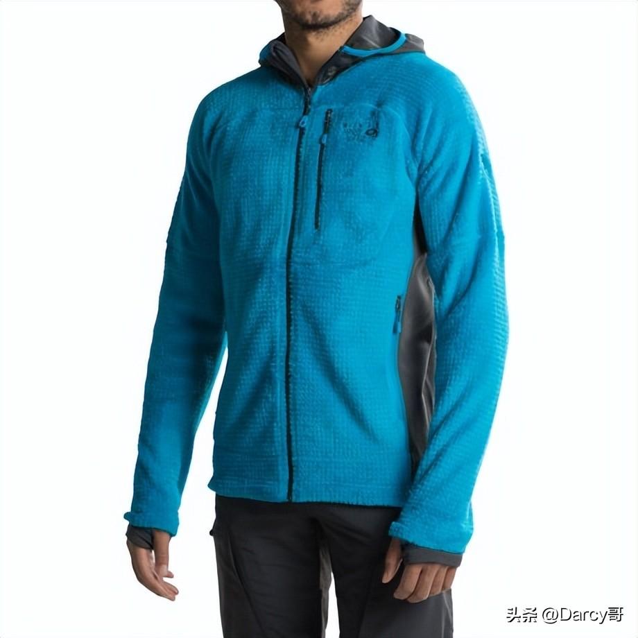 运动土拨鼠品牌排行_土拨鼠运动品牌怎么样_土拨鼠运动品牌