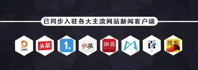哈啰出行案例分析_哈罗出行创业故事_出行创业哈罗故事简介