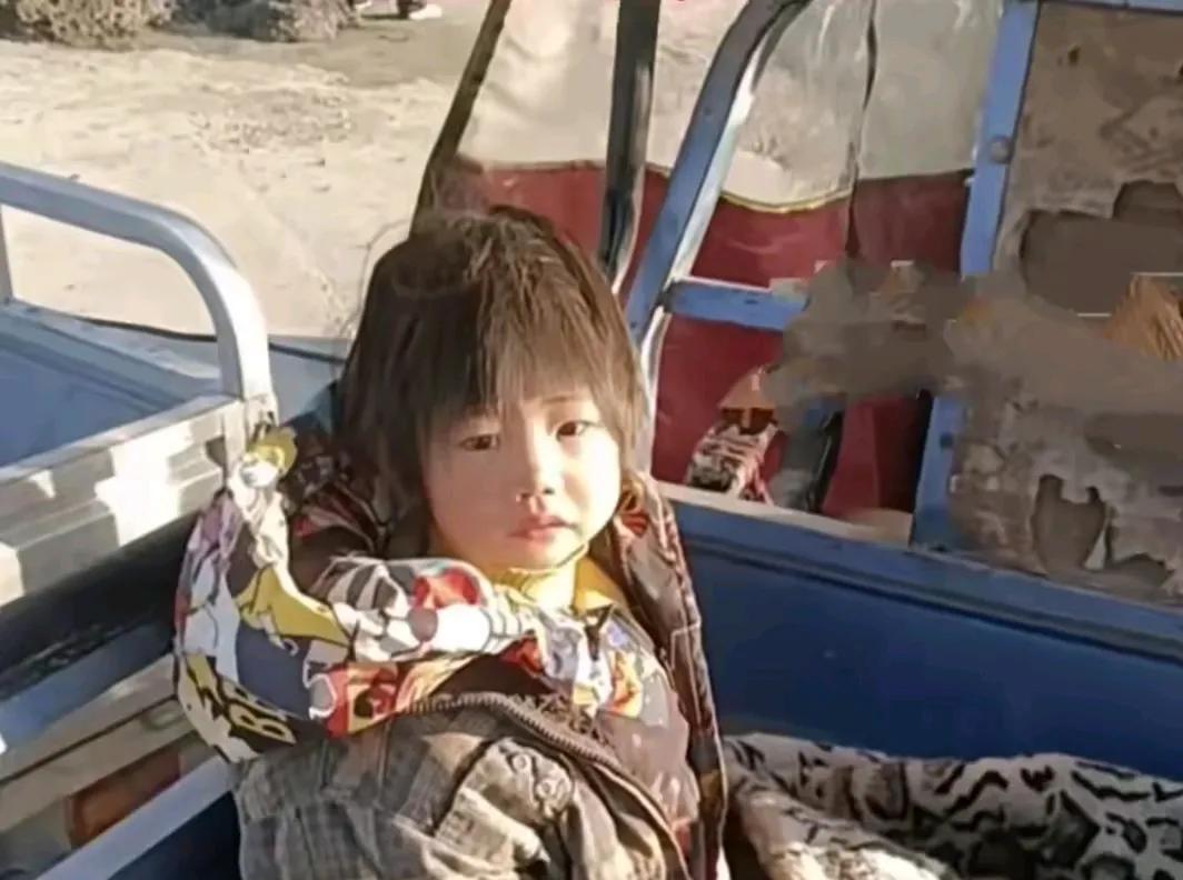 同性恋结婚以后应该怎么生活_4岁小女孩以后的生活方式_肛瘘术后对以后生活有影响吗