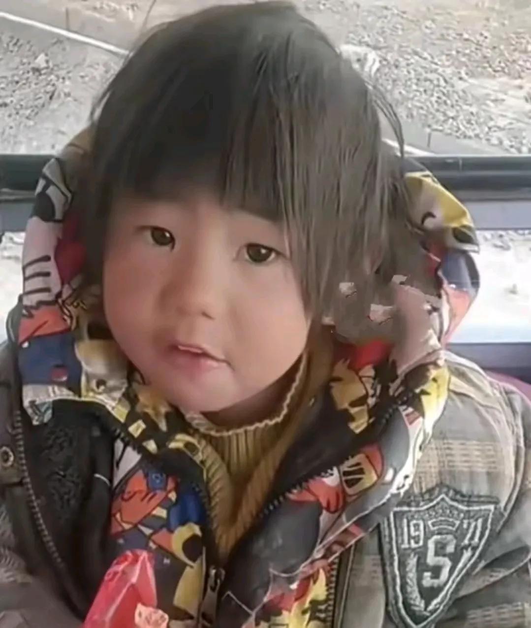 同性恋结婚以后应该怎么生活_肛瘘术后对以后生活有影响吗_4岁小女孩以后的生活方式