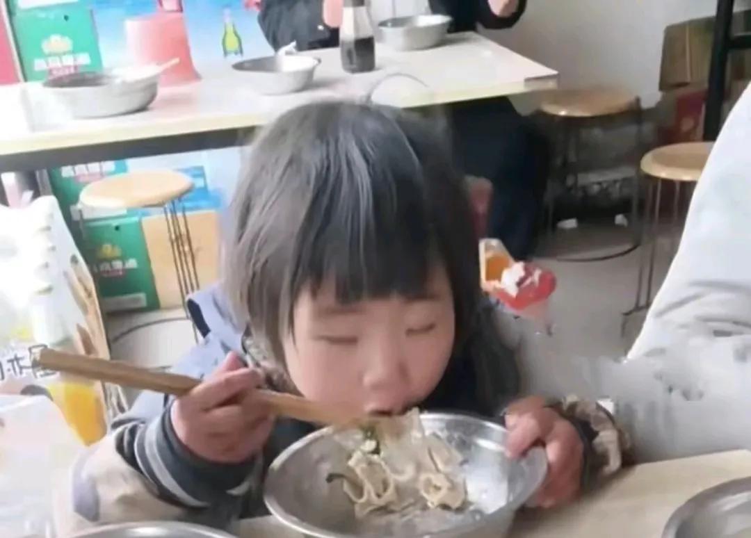 同性恋结婚以后应该怎么生活_4岁小女孩以后的生活方式_肛瘘术后对以后生活有影响吗
