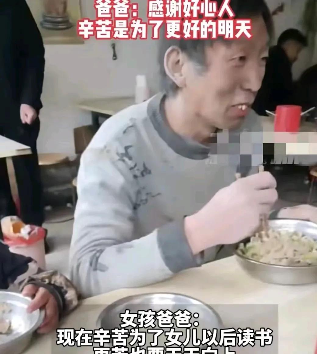 同性恋结婚以后应该怎么生活_肛瘘术后对以后生活有影响吗_4岁小女孩以后的生活方式