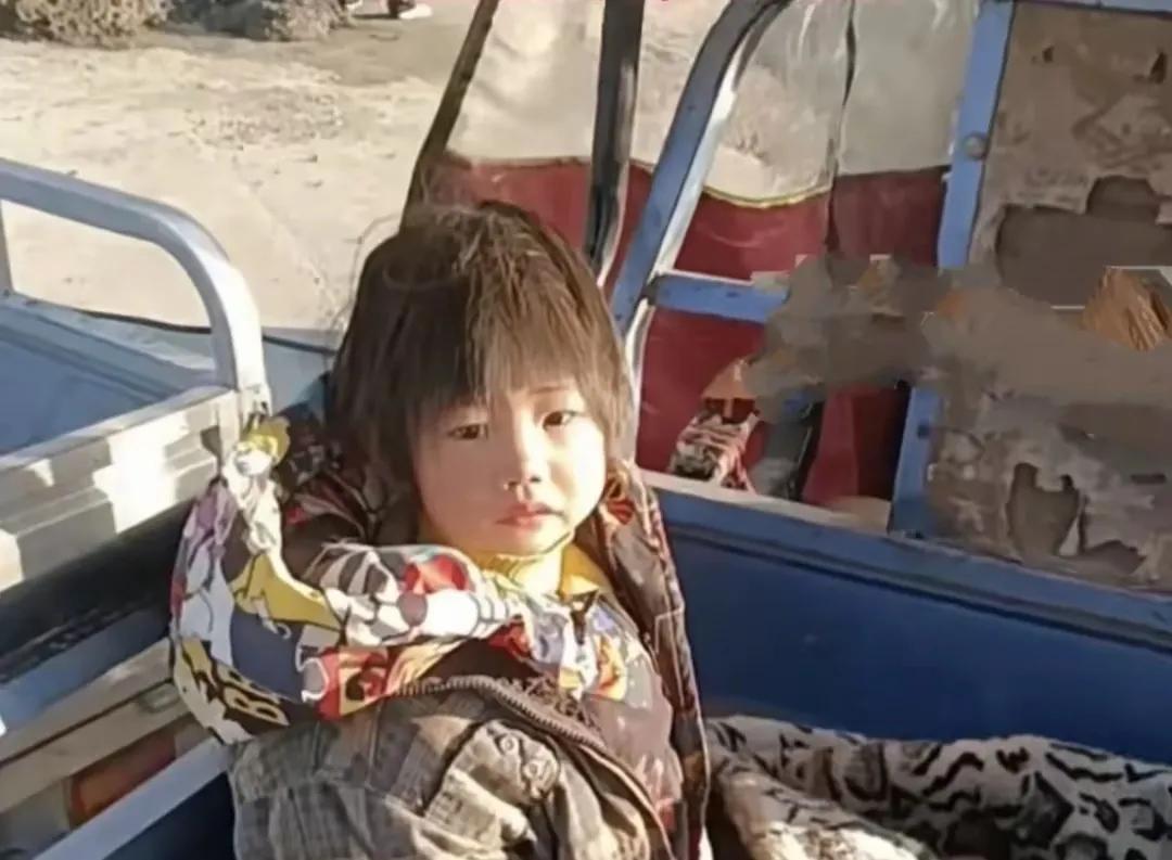 4岁小女孩以后的生活方式_1000年以后人类的生活_公务员辞职以后生活