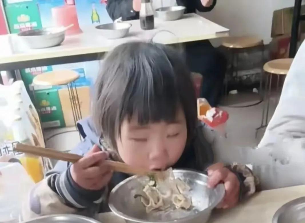 4岁小女孩以后的生活方式_公务员辞职以后生活_1000年以后人类的生活