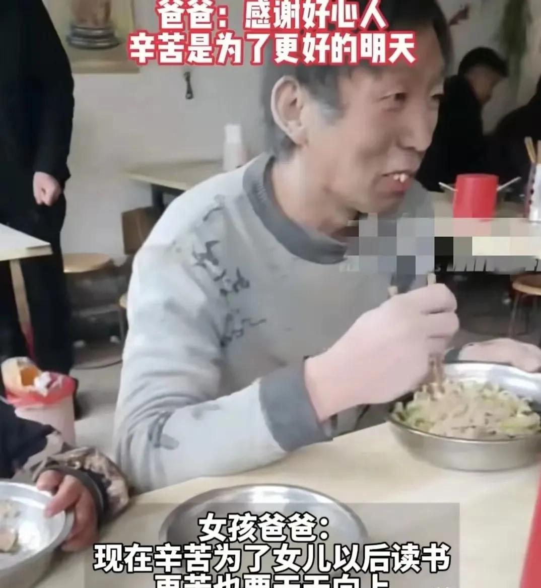 1000年以后人类的生活_公务员辞职以后生活_4岁小女孩以后的生活方式